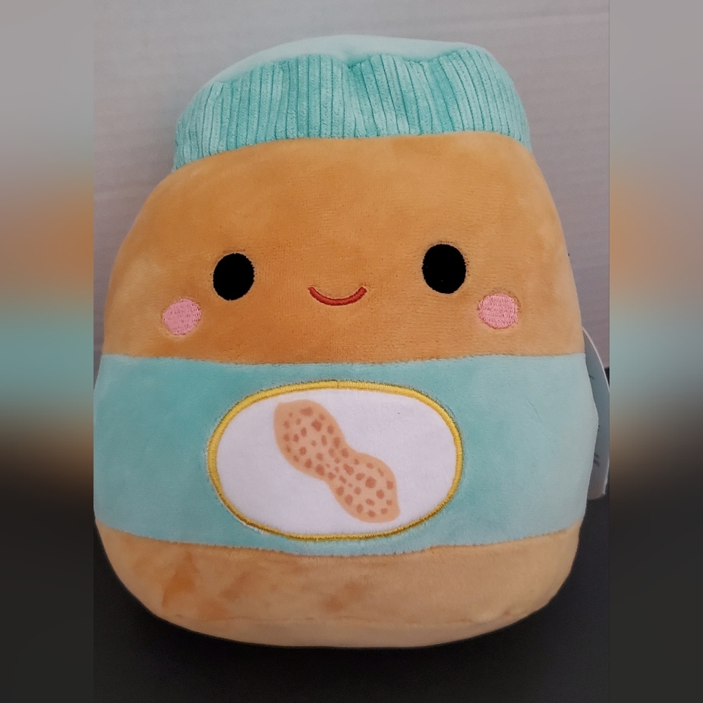 New Antoine SquishMallows (Easter Gift)